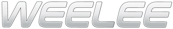 Weelee